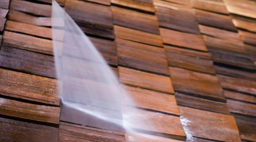 Expert tile roof repair services in Oklahoma